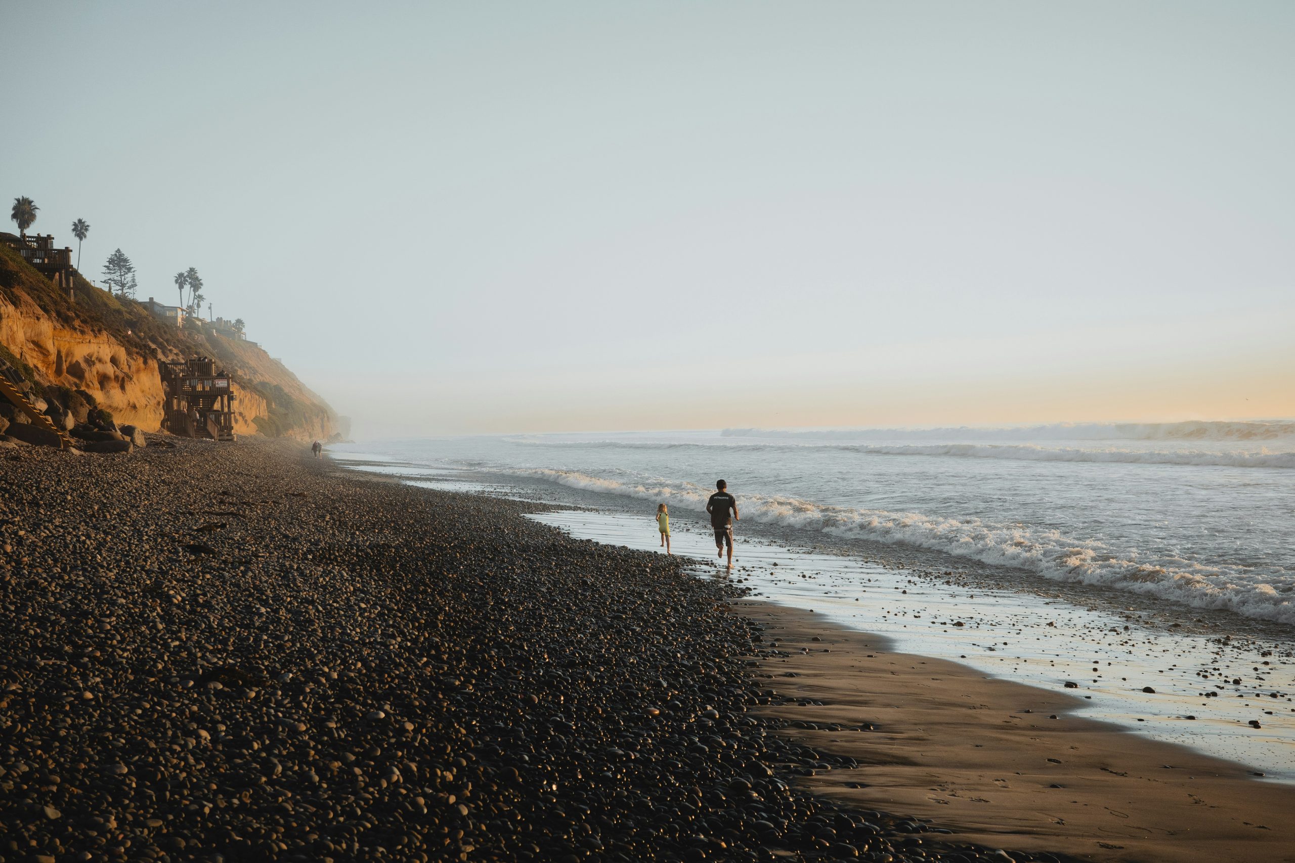 anthony-adu-rs9FWbYh348-unsplash