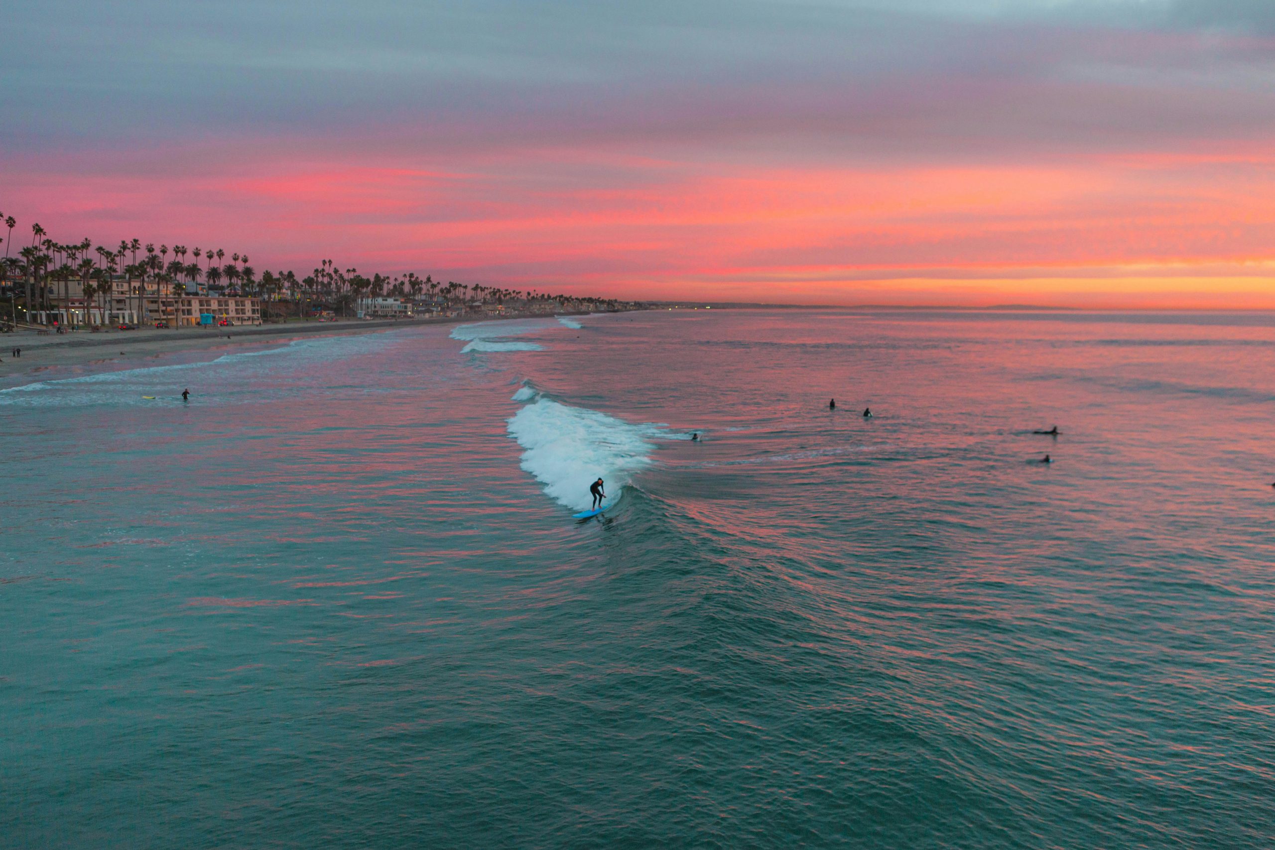 spencer-bergen-GmAqvKmG-HM-unsplash